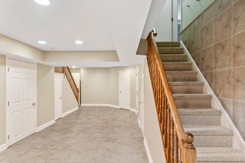 Tiny photo for 4 Dover Circle, Newtown, CT 06470 (MLS # 24122885)