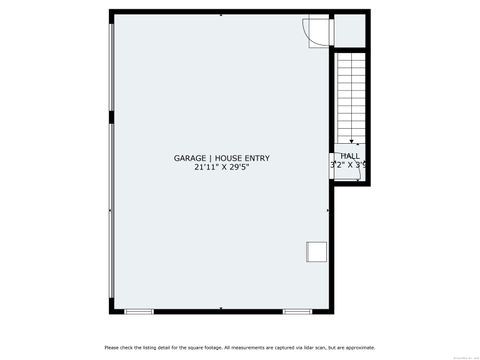 Tiny photo for 4 Dover Circle, Newtown, CT 06470 (MLS # 24122885)