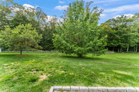 Tiny photo for 4 Dover Circle, Newtown, CT 06470 (MLS # 24122885)