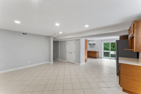 Tiny photo for 4 Dover Circle, Newtown, CT 06470 (MLS # 24122885)