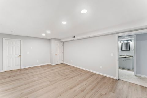 Tiny photo for 4 Dover Circle, Newtown, CT 06470 (MLS # 24122885)