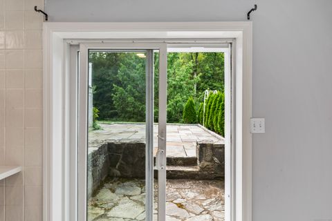 Tiny photo for 4 Dover Circle, Newtown, CT 06470 (MLS # 24122885)