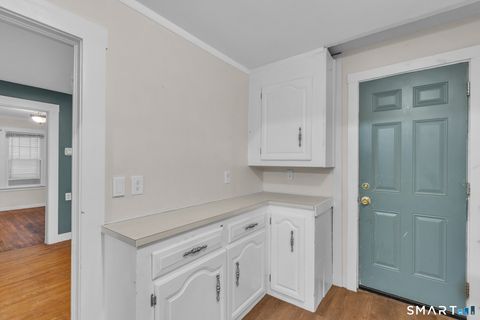 Tiny photo for 313 Buckley Highway, Stafford, CT 06076 (MLS # 24146287)