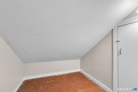 Tiny photo for 313 Buckley Highway, Stafford, CT 06076 (MLS # 24146287)