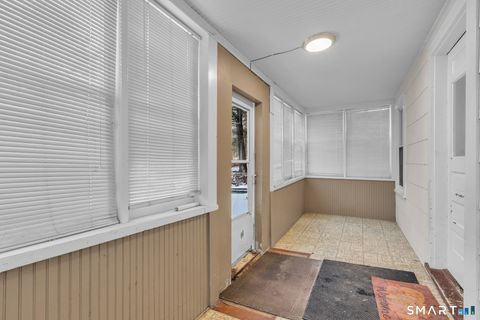 Tiny photo for 313 Buckley Highway, Stafford, CT 06076 (MLS # 24146287)