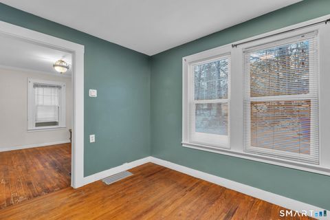 Tiny photo for 313 Buckley Highway, Stafford, CT 06076 (MLS # 24146287)