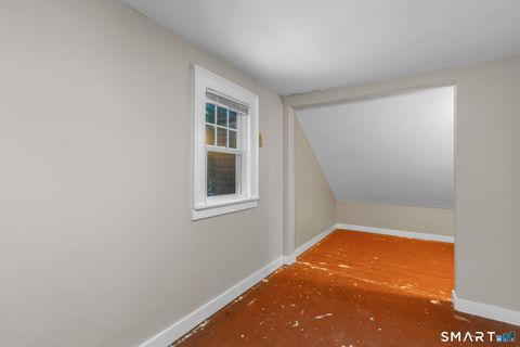 Tiny photo for 313 Buckley Highway, Stafford, CT 06076 (MLS # 24146287)