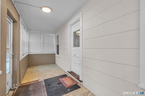 Tiny photo for 313 Buckley Highway, Stafford, CT 06076 (MLS # 24146287)