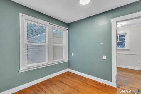 Tiny photo for 313 Buckley Highway, Stafford, CT 06076 (MLS # 24146287)