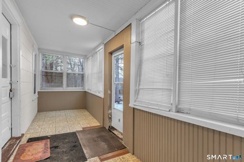 Tiny photo for 313 Buckley Highway, Stafford, CT 06076 (MLS # 24146287)