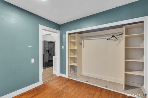 Tiny photo for 313 Buckley Highway, Stafford, CT 06076 (MLS # 24146287)