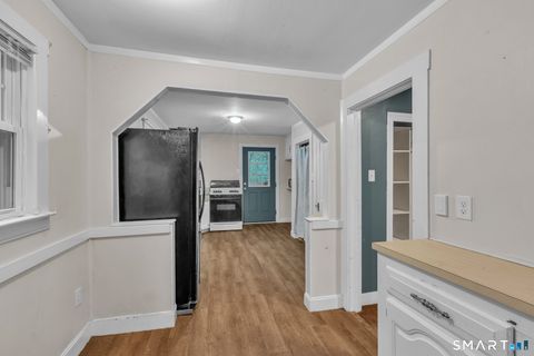 Tiny photo for 313 Buckley Highway, Stafford, CT 06076 (MLS # 24146287)