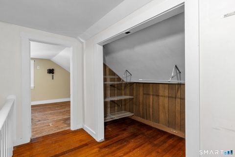 Tiny photo for 313 Buckley Highway, Stafford, CT 06076 (MLS # 24146287)