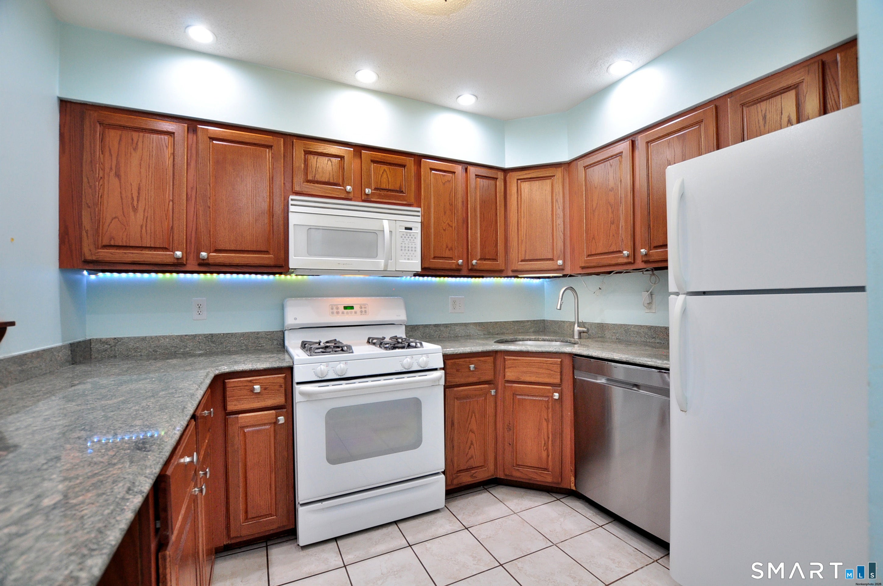 503 Cypress Road 503