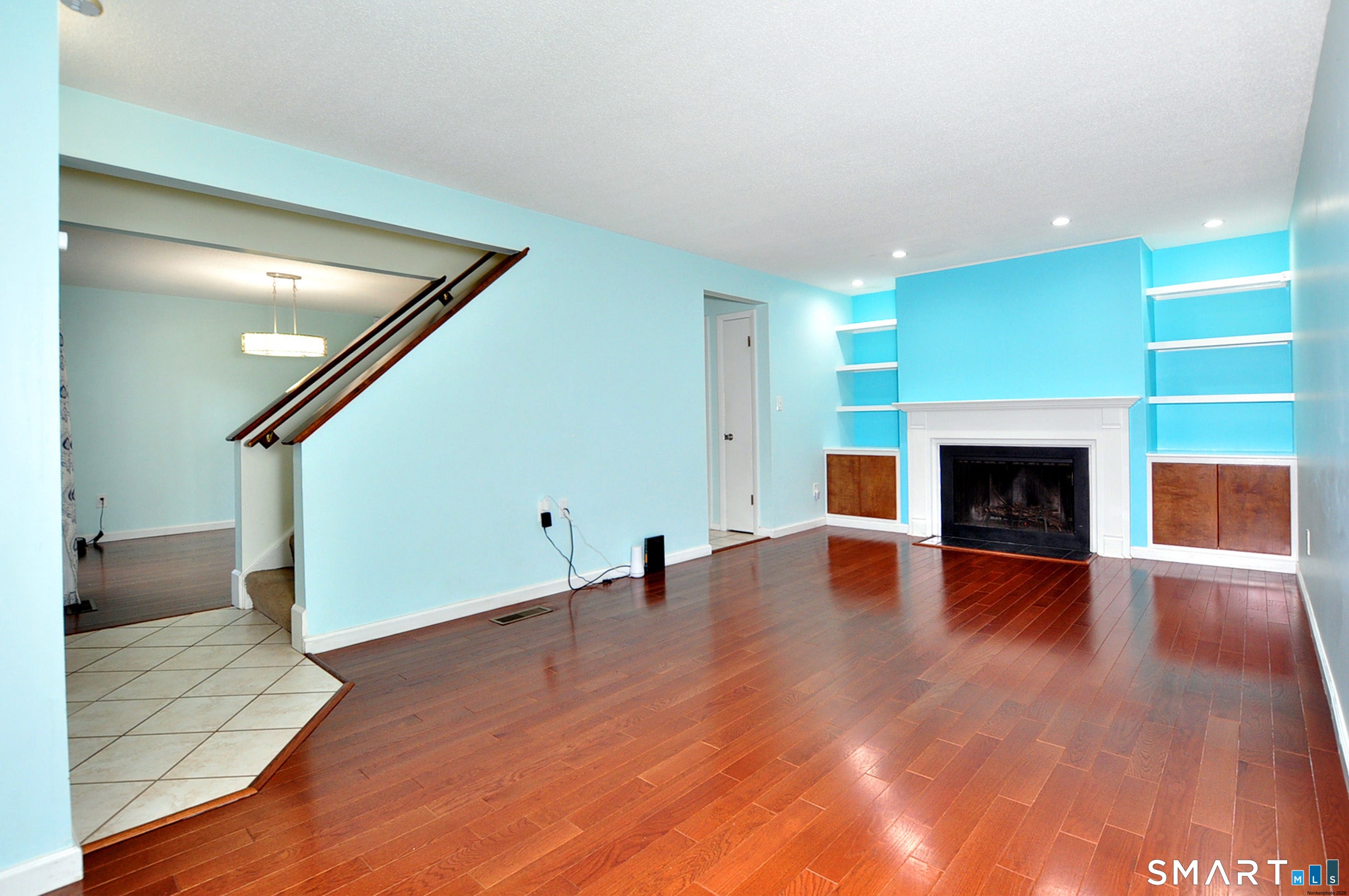 503 Cypress Road 503