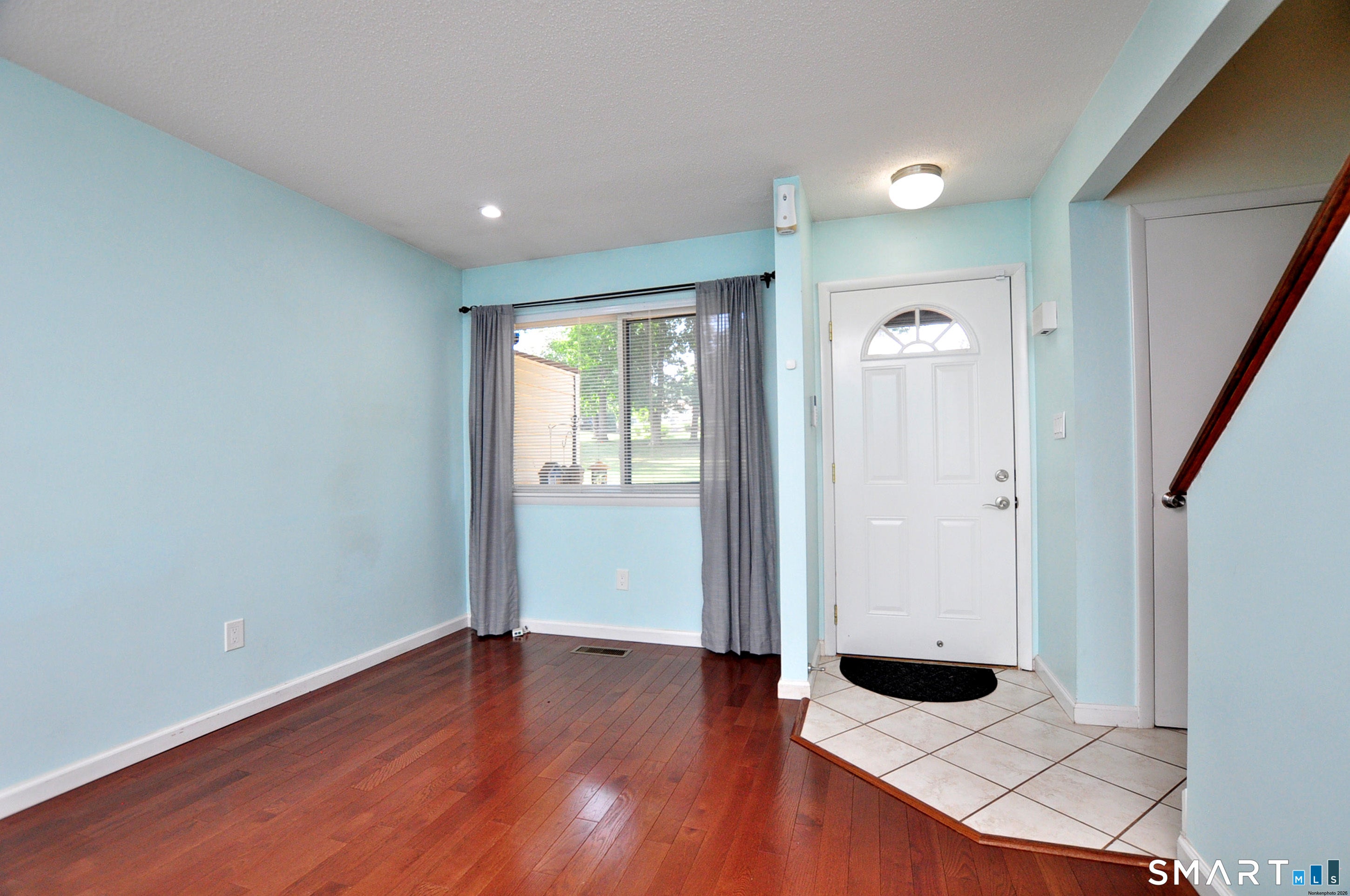 503 Cypress Road 503