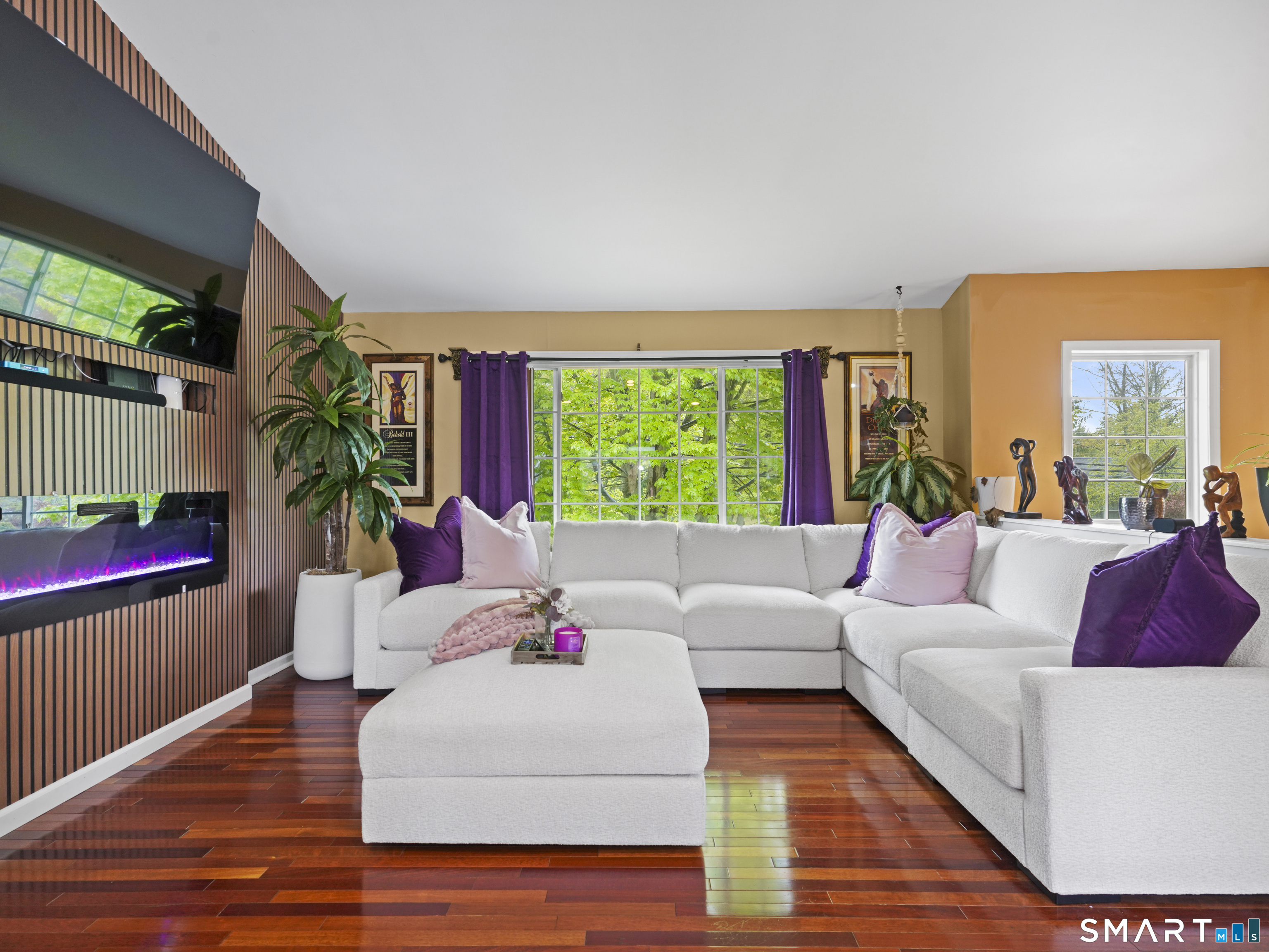 37 Kingswood Drive