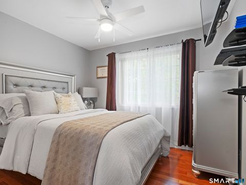 Tiny photo for 37 Kingswood Drive, New Haven, CT 06513 (MLS # 24174153)