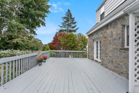 Tiny photo for 42 Green Knolls Lane, Fairfield, CT 06824 (MLS # 24133873)