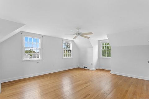 Tiny photo for 42 Green Knolls Lane, Fairfield, CT 06824 (MLS # 24133873)