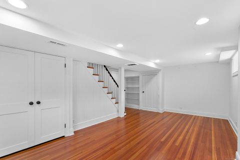 Tiny photo for 42 Green Knolls Lane, Fairfield, CT 06824 (MLS # 24133873)