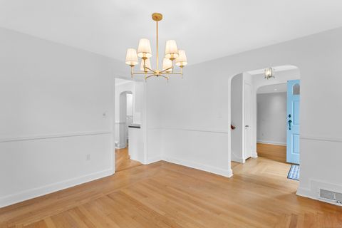 Tiny photo for 42 Green Knolls Lane, Fairfield, CT 06824 (MLS # 24133873)