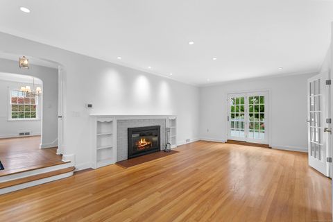 Tiny photo for 42 Green Knolls Lane, Fairfield, CT 06824 (MLS # 24133873)