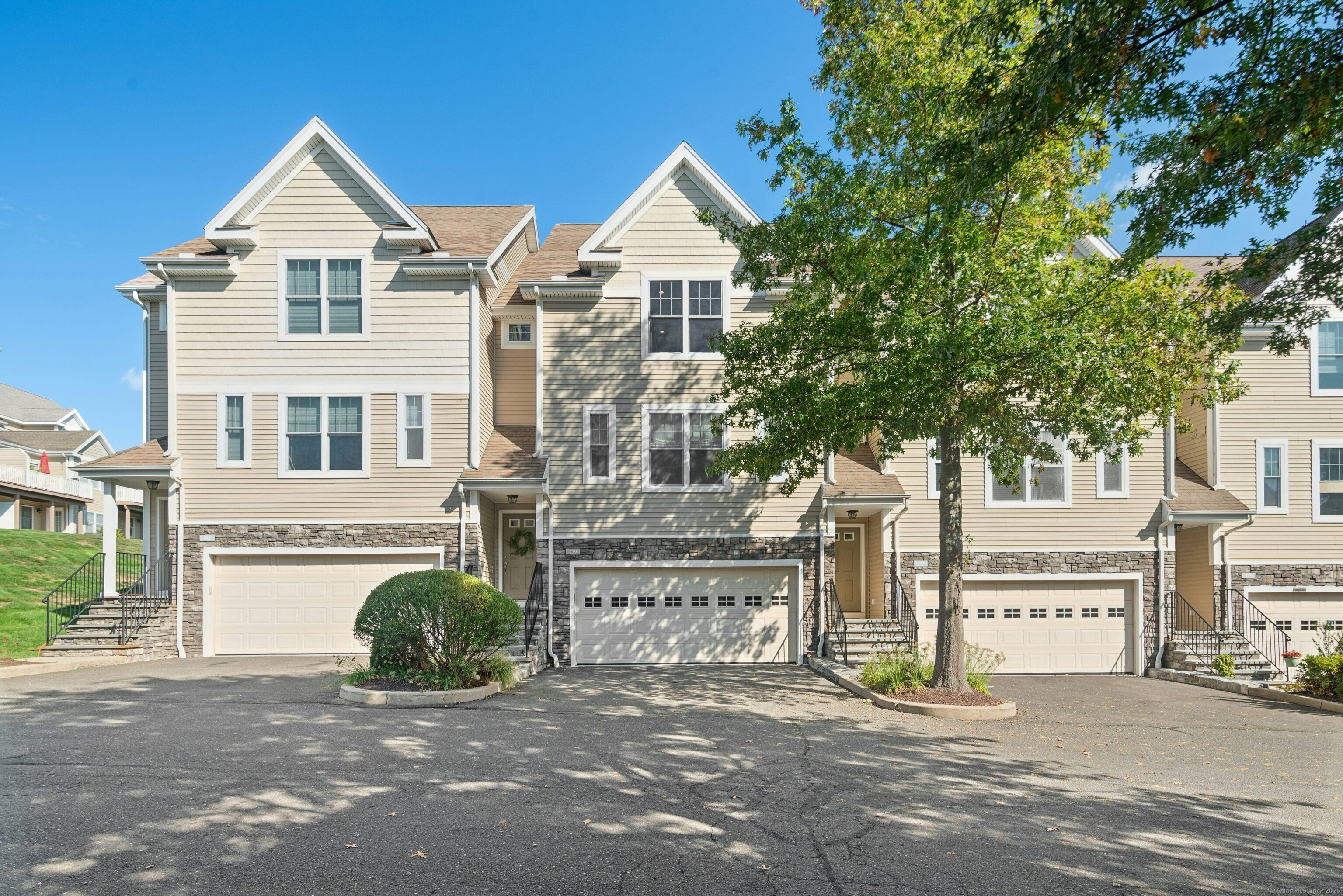 179 Remy Court 179