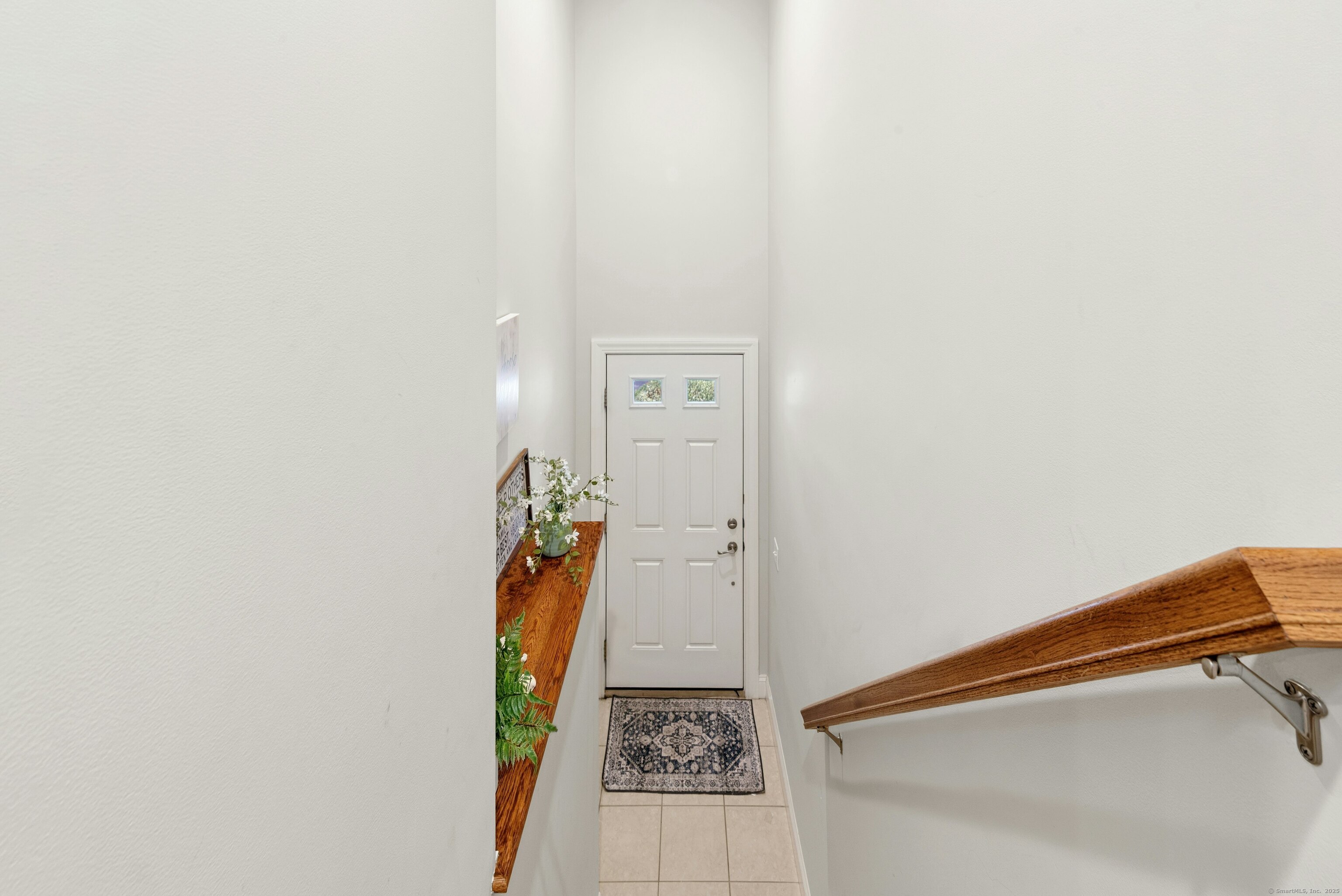 179 Remy Court 179