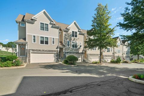 179 Remy Court 179 Shelton CT 06484