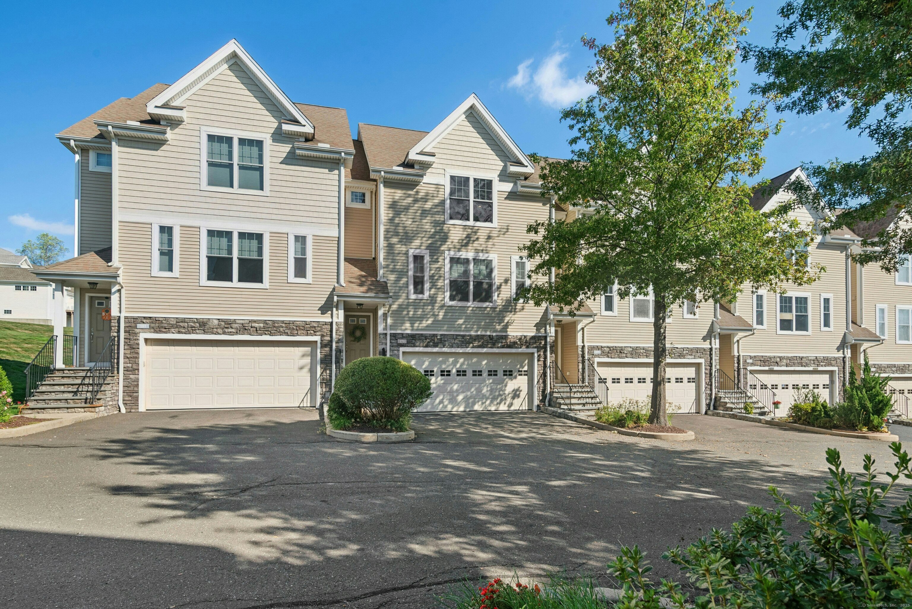 179 Remy Court 179