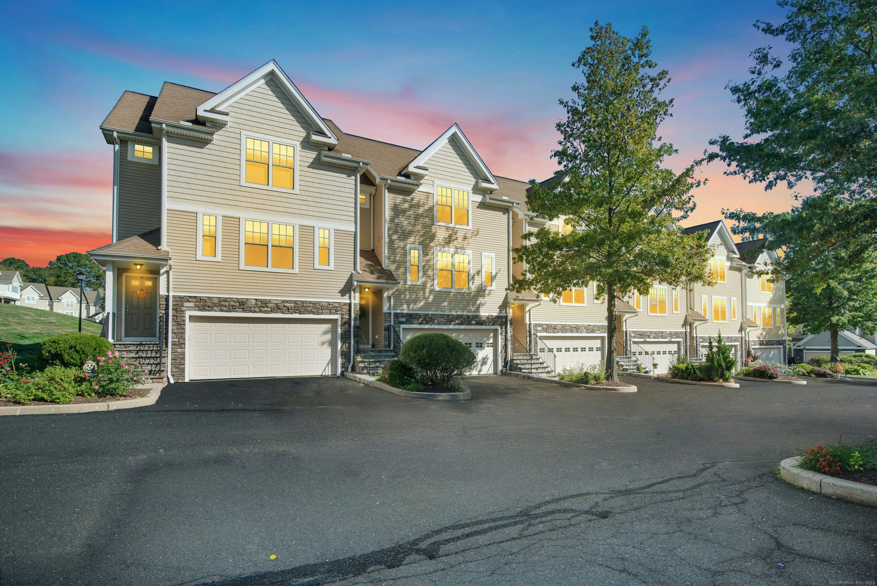 179 Remy Court 179