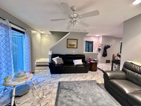 Tiny photo for 516 A Woodward Avenue, New Haven, CT 06512 (MLS # 24135595)