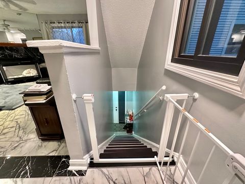 Tiny photo for 516 A Woodward Avenue, New Haven, CT 06512 (MLS # 24135595)