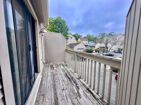 Tiny photo for 516 A Woodward Avenue, New Haven, CT 06512 (MLS # 24135595)