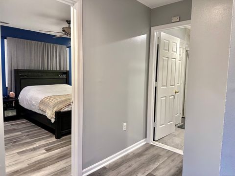 Tiny photo for 516 A Woodward Avenue, New Haven, CT 06512 (MLS # 24135595)