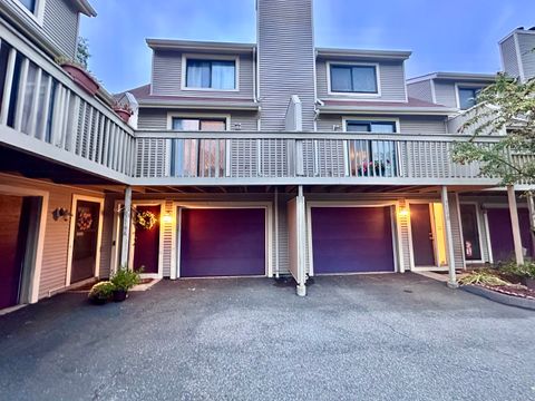 Photo of 516 A Woodward Avenue, New Haven, CT 06512 (MLS # 24135595)
