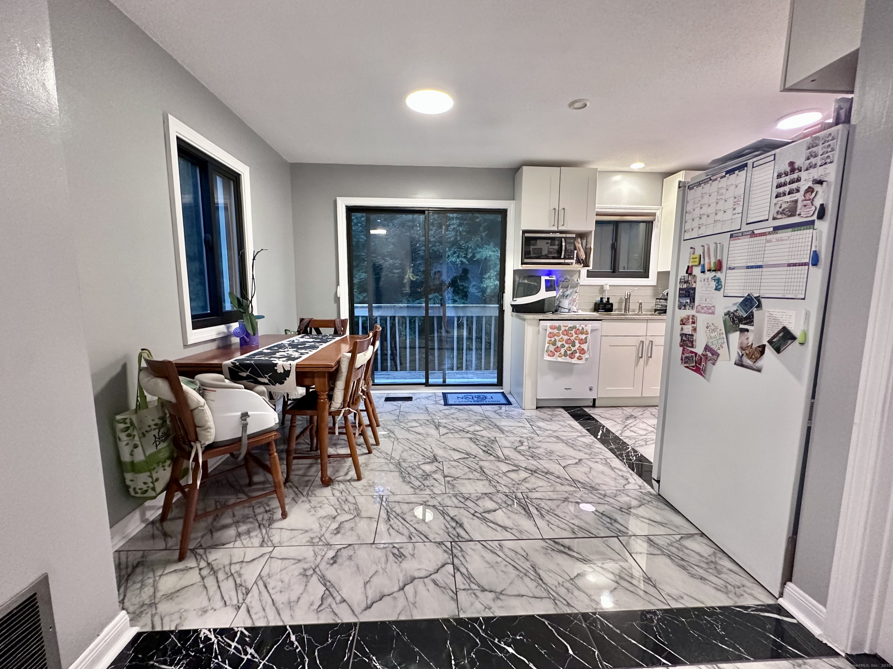 516 A Woodward Avenue