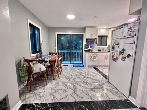 Tiny photo for 516 A Woodward Avenue, New Haven, CT 06512 (MLS # 24135595)