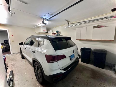 Tiny photo for 516 A Woodward Avenue, New Haven, CT 06512 (MLS # 24135595)