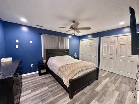 Tiny photo for 516 A Woodward Avenue, New Haven, CT 06512 (MLS # 24135595)