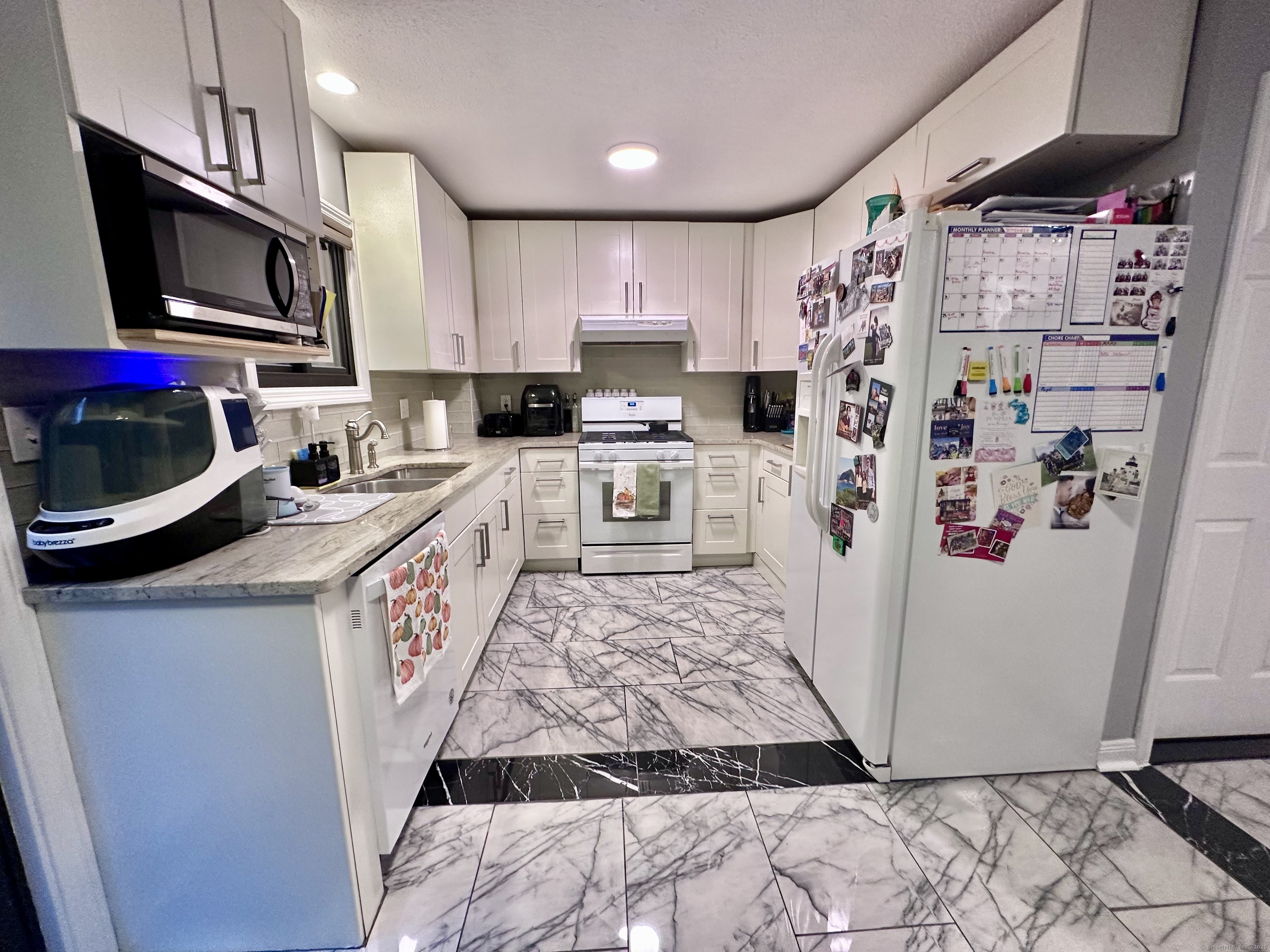 516 A Woodward Avenue