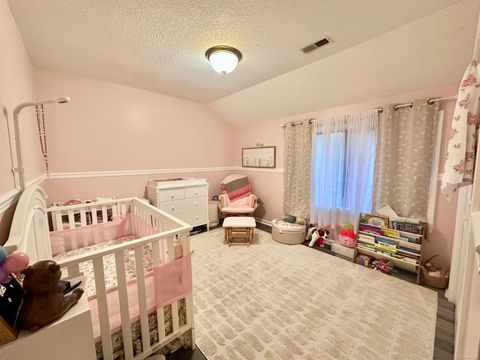 Tiny photo for 516 A Woodward Avenue, New Haven, CT 06512 (MLS # 24135595)