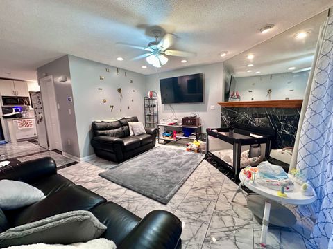 Tiny photo for 516 A Woodward Avenue, New Haven, CT 06512 (MLS # 24135595)