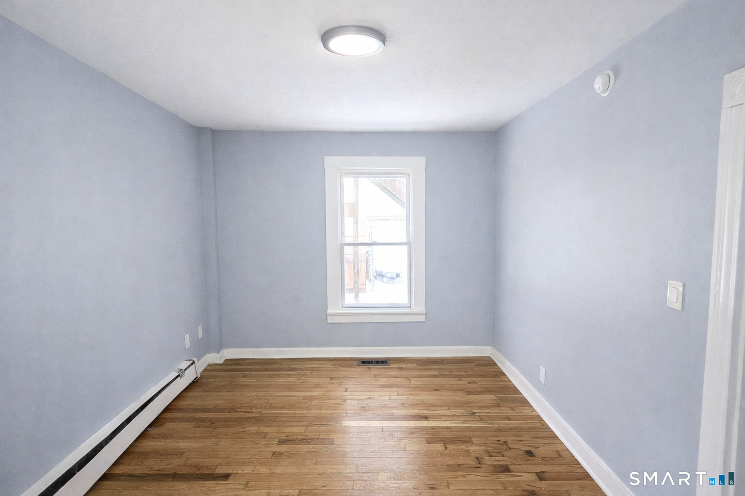 35 Saltonstall Avenue