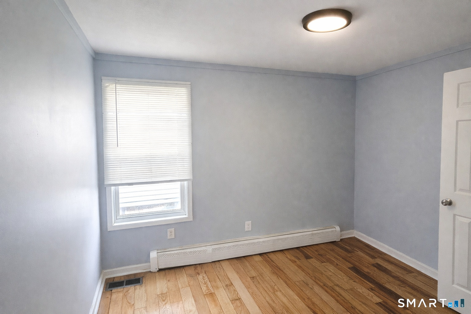 35 Saltonstall Avenue