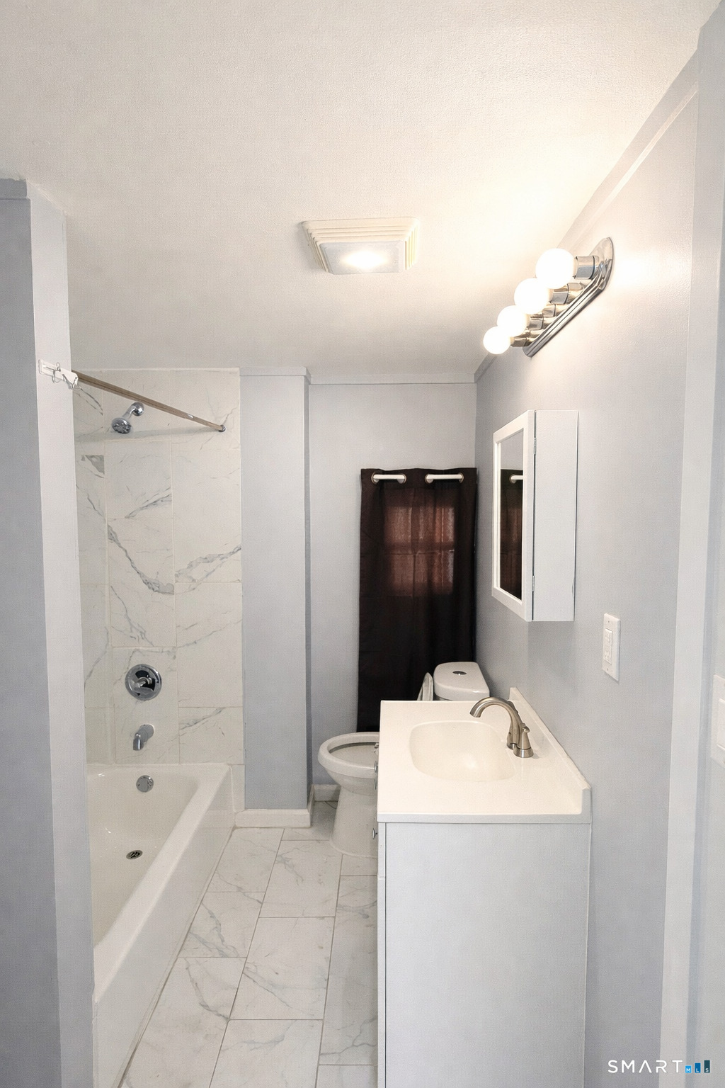 35 Saltonstall Avenue