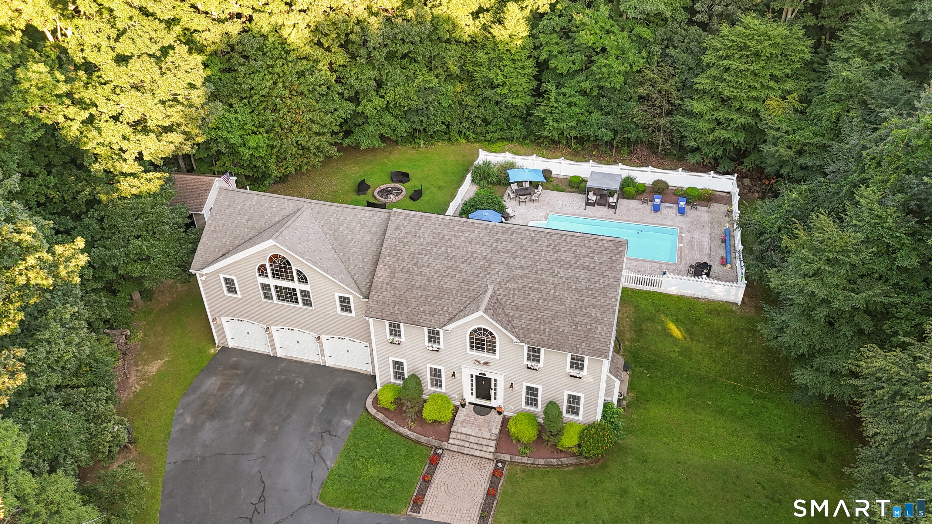 180 Clubhouse Road