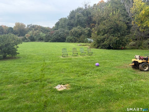 Tiny photo for 846 Long Hill Road, Guilford, CT 06437 (MLS # 24211542)