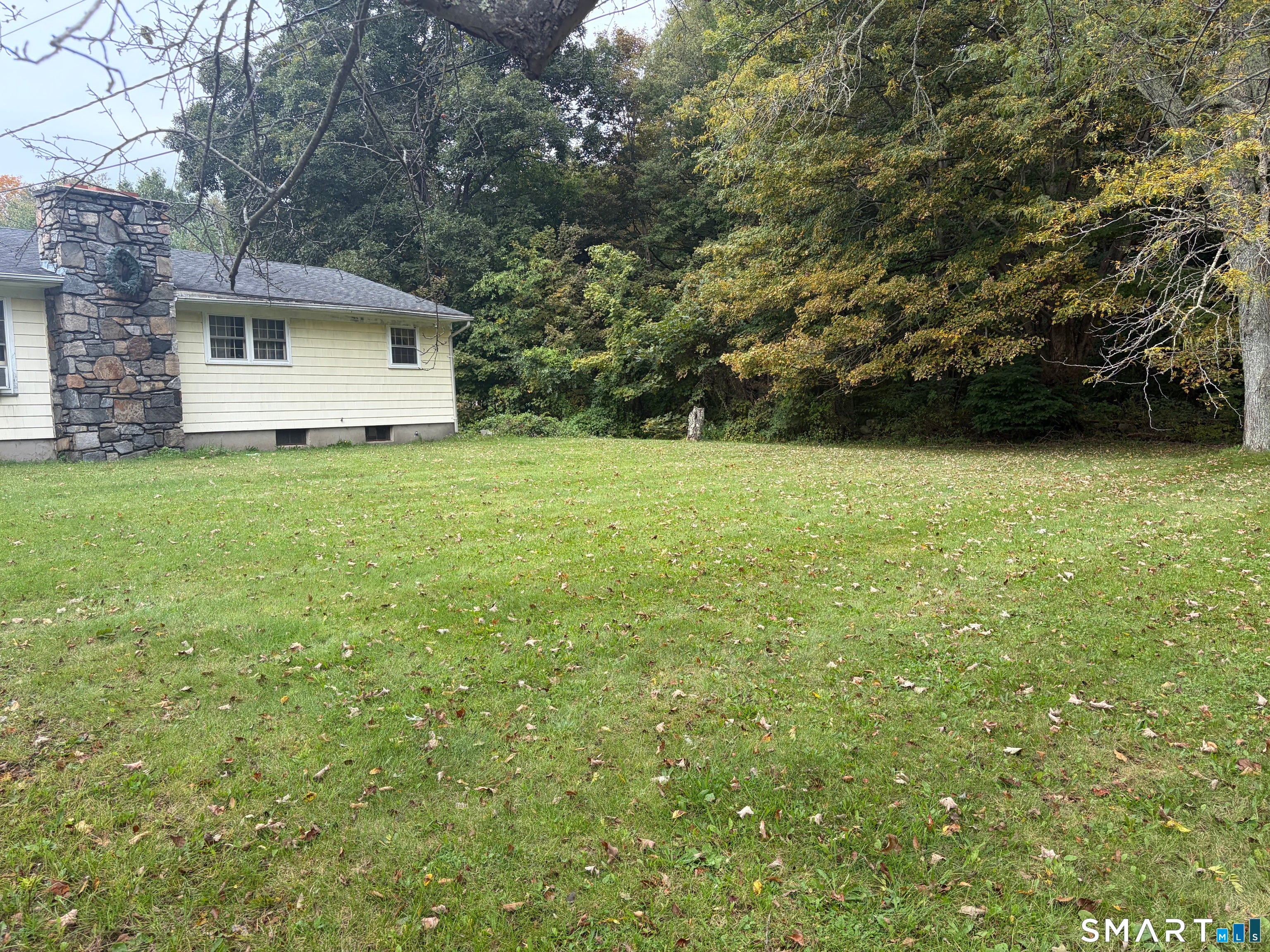 846 Long Hill Road